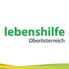 Lebenshilfe