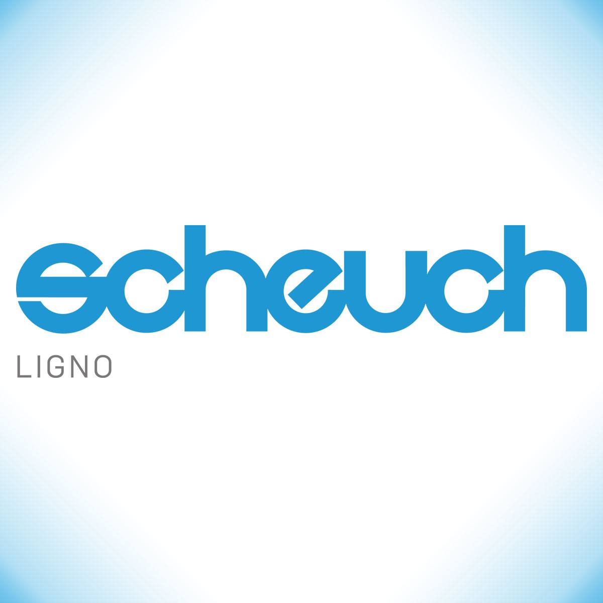 Scheuch