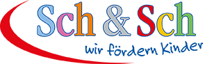 Schmiderer