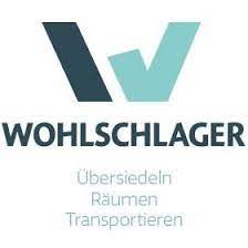 Wohlschlager