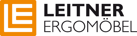 Leitner_Logo-4c_aktuell-transp1