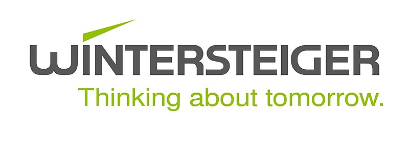 Wintersteiger_Logo